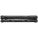 Panasonic CF-33JZ-01VM Tablet