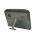 DT Research 340T-10B7-4A5N Tablet