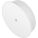 Ubiquiti Networks PBE-M5-400-ISO-US Data Networking