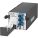 Cisco 15216-MD-48-CM= Data Networking
