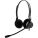 Jabra 2399-829-109 Products