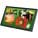3M Touch Systems 98-0003-3695-2 Touchscreen