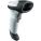 Zebra LI2208-SR6U2100SGW Barcode Scanner