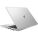 HP 7WZ86UT#ABA Laptop