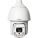 Bosch NDP-5523-Z30L-P Security Camera