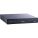 GeoVision 801-SNVR-0811 Security System Products