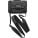 Panasonic FZ-VNSS11U Carrying and Protective Accessories