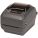 Zebra GX42-102521-000 Barcode Label Printer