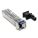 TRENDnet TEG-MGBS10D3 Wireless Transmitter / Receiver