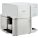 Swiftcolor CX-G6400 Inkjet Printer