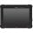 Honeywell RT10W-L00-18C12E0F Tablet