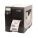 Zebra ZM400-2001-0100T Barcode Label Printer