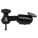 RAM Mount RAM-VB-110-5U CCTV Camera Mount