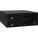Tripp-Lite SU6000RT4UHV Rack