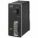 Cisco PWR-IE65W-PC-AC-RF Power Device