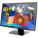 3M Touch Systems 98-0003-3726-5 Products