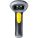 Unitech MS842-D0PBGD-SG Barcode Scanner