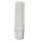 Cambium Networks C035045A011A Point to Point Wireless