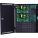 LifeSafety Power FPO250-C8D8E2 Accessory