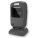 Newland FR4080 Barcode Scanner