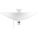 Ubiquiti Networks PBE-M5-400-US Data Networking
