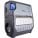 Intermec PB50A12804100 Portable Barcode Printer