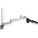 StarTech WALLSTSI1 Rack