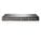 HPE Aruba JL255A Ethernet Switch