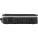 Panasonic CF-311T505VM Laptop