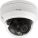 ACTi Z710 Security Camera