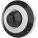 Axis 02364-021 Security Camera