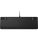 Lenovo GY40Y57708 Accessory