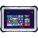 Panasonic FZ-G1ADA271M Tablet