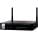 Cisco RV110W Wireless Access Points