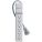 Belkin BE106000-08R Power Device