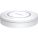 SonicWall 01-SSC-8575 Wireless Access Points