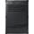 Samsung IF040H-D Accessory