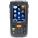 Janam XM2-RFID for Rail RFID Reader