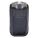 UltimaCase T5795DWR Spare Parts