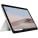 Microsoft SUF-00001 Tablet