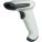 Honeywell 3800GPDF04-USBKITE Barcode Scanner