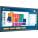 Planar 997-8558-00 Monitor