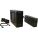 VisionTek 901252 Accessory