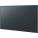 Panasonic TH-86CQ2U Monitor