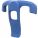 Zebra SG-HC2L5L-CLIP-01 Carrying and Protective Accessories