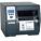 Honeywell C93-J2-480000R4 Barcode Label Printer