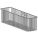 Ergotron 99-068-100 Rack