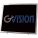 GVision K19BH-FB-0010 Touchscreen