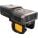 Zebra RS61B0-KEDSXWR Barcode Scanner