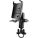 RAM Mount RAM-B-149Z-GA27 Products